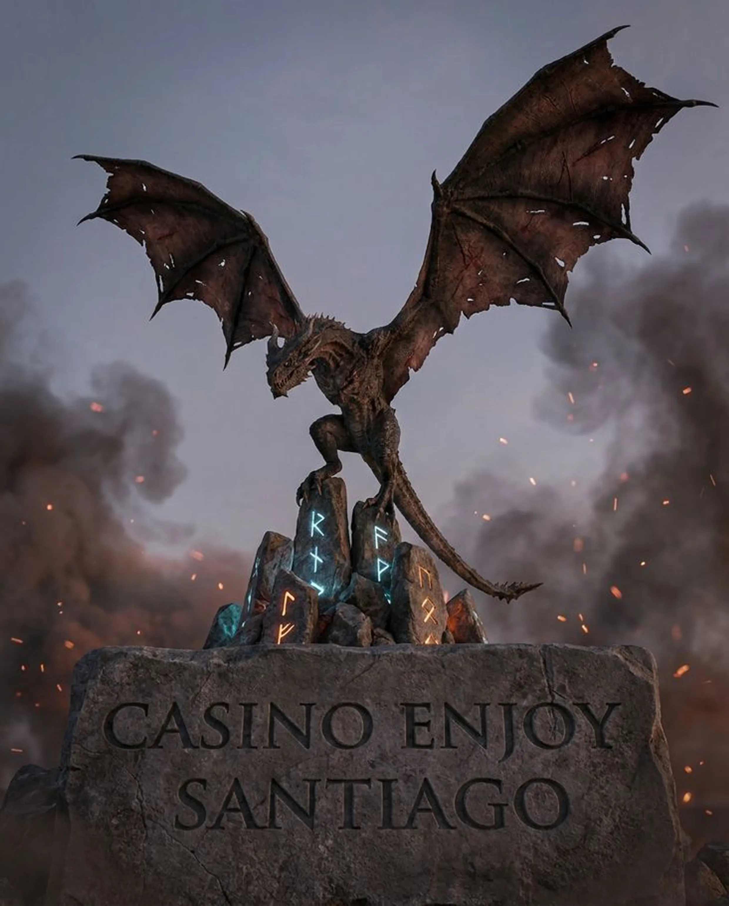 bonos y promociones disponibles ahora | Casino Enjoy Santiago